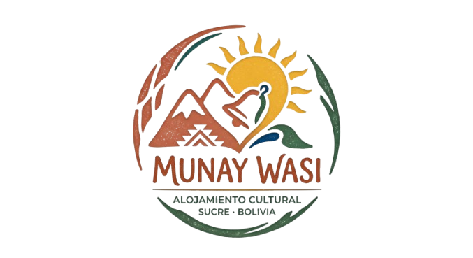 Logo Hotel
